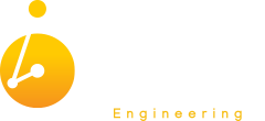 Lovis Engineering logo