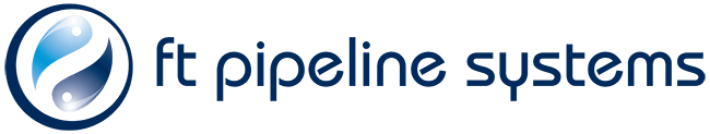 FT Pipeline Systems logo