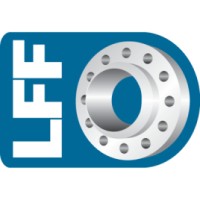 LFF Group logo